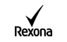 rexona