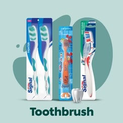 Toothbrush.jpg