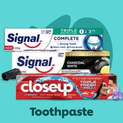Toothpaste.jpg