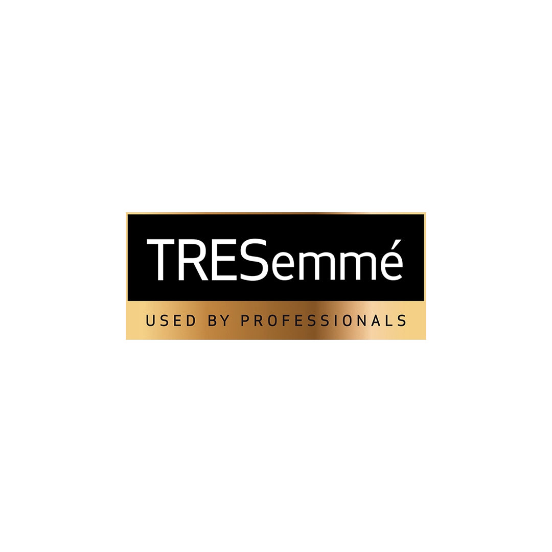 TRESEMME Premium Range