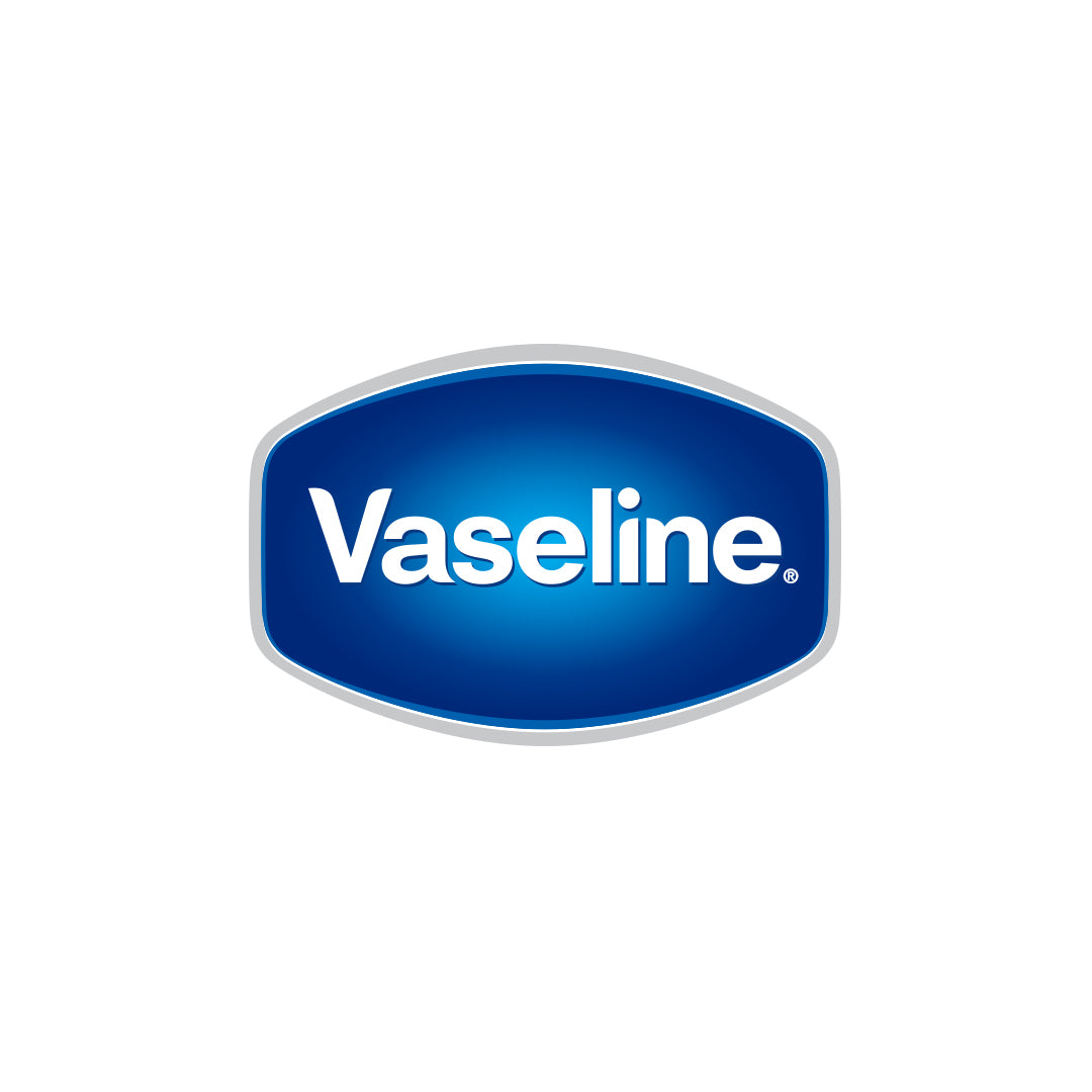 VASELINE Premium Range